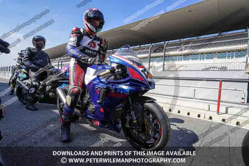 May 2023;motorbikes;no limits;peter wileman photography;portimao;portugal;trackday digital images